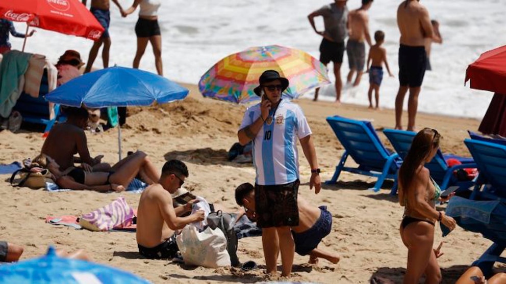 SJ76LRI24BCJ7PYDJ3MMZEXL3M