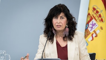 El Gobierno aprueba regular los