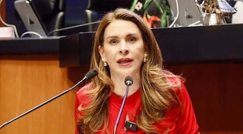Imagen SJ7JOBL2EBHUXLM5WOSIEPUU2E