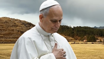 Papa León XIV vuelve a Cusco, la ciudad que prepara una recepción entre fe, quechua y tradición