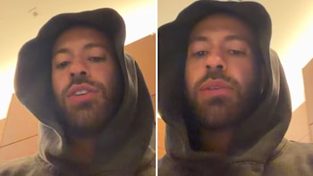 Feid regalará boletas para su concierto en Bogotá y elegirá un fan para cantar en el escenario: anunció más sorpresas