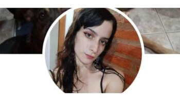 Brutal femicidio y suicidio en