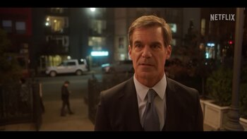 La primera temporada está compuesta