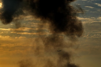 Imagen SJDDYJ2X4JESXK4Z6VLGLM7UMY