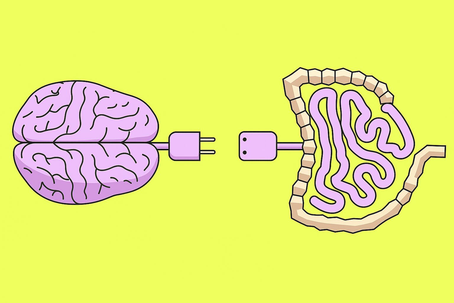 La leptina y la grelina regulan el ciclo hambre-saciedad mediante un sistema dual que controla el apetito y la energía (Imagen Ilustrativa Infobae)