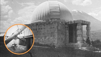 En la década de 1890,