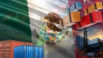 Retos en 2026 para importadores mexicanos