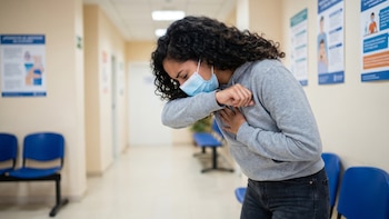 Honduras: Mujer de 22 años fallece por sospecha de dengue