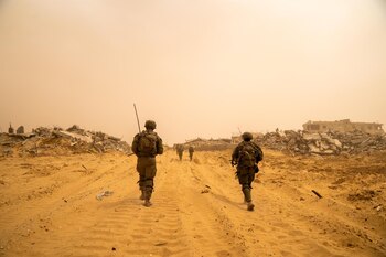 Imagen SJFKZ5MNJ5C55G7D74267KEIIU