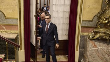 El Gobierno ve una "victoria