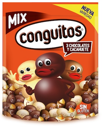 La firma "Lacasa" ha dicho