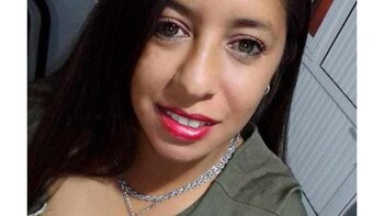 Descartan un femicidio en el caso de la mujer encontrada muerta en Entre Ríos: el detalle que reveló una amiga