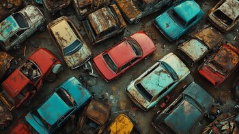 El proceso innovador busca solventar