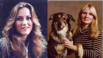 Buscan esclarecer doble asesinato de