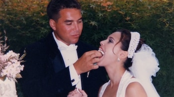 Qué pasó con Laci Peterson: