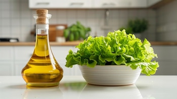 Estudios en España revelan que