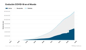 Imagen SJHOOOOGVRF3LHKPL22PSE5CGY