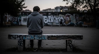 Barbieri señaló que el 73