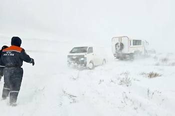 Imagen SJIDBKHPTRCYBNWOQFUSYAFKOY