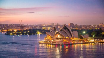 El Índice de Desarrollo Humano