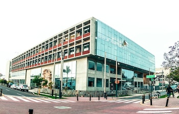 CIP Lima