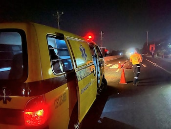 Tomás Edgardo Bonilla Oliva, de