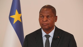 Detenidos varios trabajadores de la