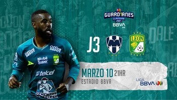 Liga MX reprogramó dos partidos