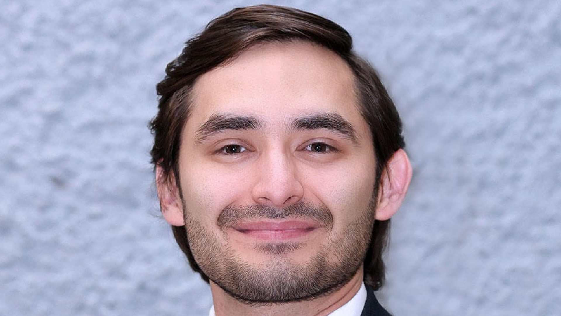 Rodrigo Montemayor se ha declarado diputado independiente tras dejar la bancada de Morena en el Congreso de Nuevo León.
Crédito: X / @cesarmty