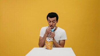 Te explicamos por qué tu