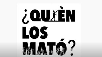 Cinco canciones que narran la