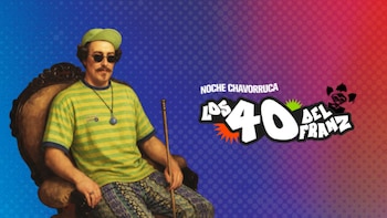 El Museo Franz Mayer celebra su 40 aniversario con ‘Noche chavorruca’: fechas y actividades