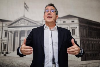 Imagen SJNTLVFBNVAATCWJ7ZKY6K6IJ4