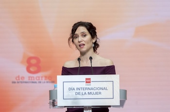 Imagen SJNXBOWWMND2FOVWOK2DCZIUJI