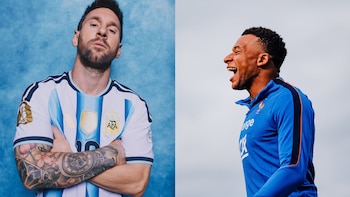 Partidos del Mundial 2026 de junio 16 más buscados en Google: hora, Argentina y más tendencias