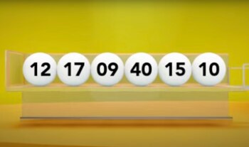 Dan a conocer resultados del