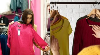 Bodega oculta cerca de CDMX