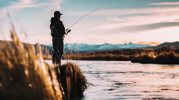 Las autoridades piden eliminar al