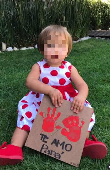 (IG: @bisognodaniel)