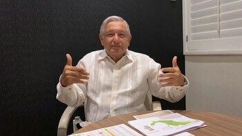 (Captura de pantalla)