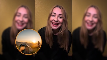 Una española en Suecia explica