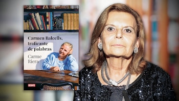 Consultas astrológicas, carácter fuerte y