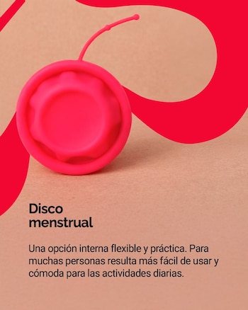 Mujeres de diferentes edades y