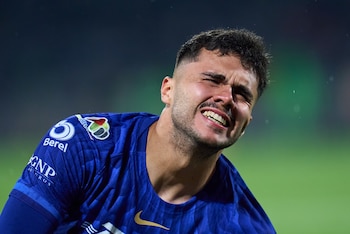 (Emmanuel Martínez / EMX imageStudio)