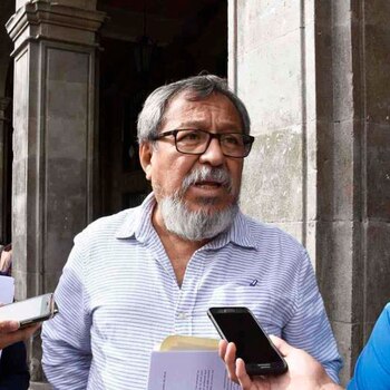 ONU-DH condena el homicidio del