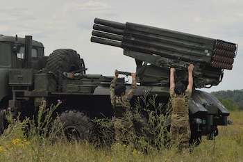 El contrato incluye la entrega