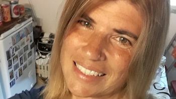 El Gobierno duplicó la recompensa por el crimen no resuelto de Karina Fragoso en Mar del Plata