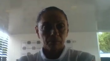 Judicializan a mujer que habría explotado sexualmente a cuatro mujeres en Villavicencio: les había prometido trabajar como meseras