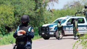 Causa en Común alerta que cifras oficiales de delitos podrían subestimar la violencia en México