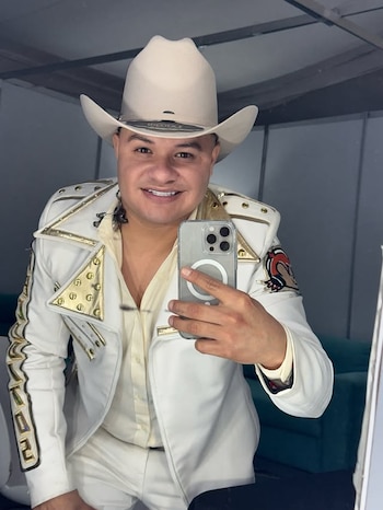 (Instagram: rafarecoditos)